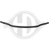 DIEDERICHS 1225112 Soporte, parachoques - 1