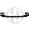 DIEDERICHS 4073060 Soporte, parachoques - 1