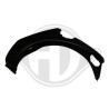 DIEDERICHS 9230031 Panel lateral - 1