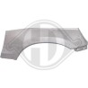DIEDERICHS 9643433 Panel lateral - 1