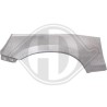 DIEDERICHS 9643434 Panel lateral - 1