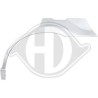 DIEDERICHS 9898531 Panel lateral - 1