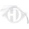 DIEDERICHS 9898532 Panel lateral - 1