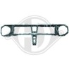 DIEDERICHS 2211002 Revestimiento frontal - 1