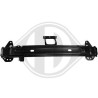 DIEDERICHS 6806060 Soporte, parachoques - 1