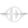 DIEDERICHS 4570042 Cubierta, panal de radiador - 1