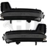 DIEDERICHS LID10501 Piloto intermitente - 1