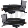DIEDERICHS LID10502 Piloto intermitente - 1