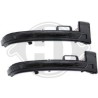 DIEDERICHS LID10503 Piloto intermitente - 1