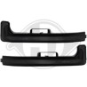 DIEDERICHS LID10505 Piloto intermitente - 1