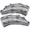 DIEDERICHS LID10506 Piloto intermitente - 1