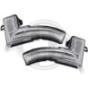 DIEDERICHS LID10508 Piloto intermitente - 1