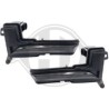 DIEDERICHS LID10509 Piloto intermitente - 1