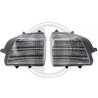 DIEDERICHS LID10515 Piloto intermitente - 1