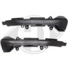 DIEDERICHS LID10517 Piloto intermitente - 1