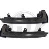 DIEDERICHS LID10519 Piloto intermitente - 1