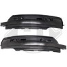 DIEDERICHS LID10520 Piloto intermitente - 1