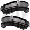 DIEDERICHS LID10522 Piloto intermitente - 1