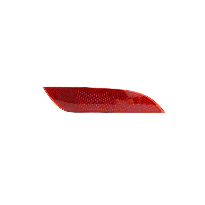 IPARLUX 16310812 Reflector - 1