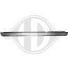 DIEDERICHS 9740311 Panel lateral - 1