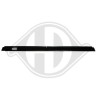 DIEDERICHS 9740312 Panel lateral - 1