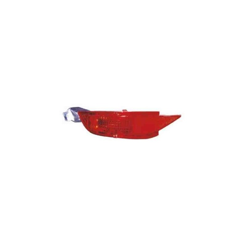 IPARLUX 16310832 Reflector - 1