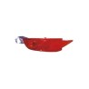 IPARLUX 16310832 Reflector - 1