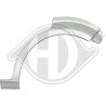 DIEDERICHS 9448031 Panel lateral - 1