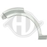 DIEDERICHS 9448032 Panel lateral - 1