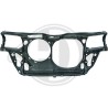 DIEDERICHS 2245003 Revestimiento frontal - 1