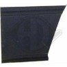 DIEDERICHS 9416011 Panel lateral - 1