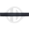 DIEDERICHS 1663265 Listón embellecedor/protector, panel lateral - 1