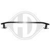 DIEDERICHS 1814065 Soporte, parachoques - 1