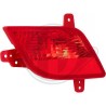 DIEDERICHS 1835096 Reflector - 1