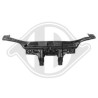 DIEDERICHS 3454002 Revestimiento frontal - 1
