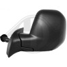 DIEDERICHS 4013625 Retrovisor exterior