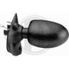 DIEDERICHS 4480224 Retrovisor exterior derecho