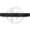 DIEDERICHS 6025060 Soporte, parachoques - 1