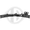 DIEDERICHS 6025110 Revestimiento frontal - 1