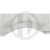 DIEDERICHS 9147131 Panel lateral - 1