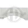 DIEDERICHS 9147132 Panel lateral - 1