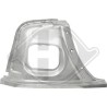DIEDERICHS 9318051 Panel lateral - 1