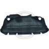 DIEDERICHS 8122320 Cubierta motor - 1