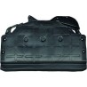 DIEDERICHS 8122322 Cubierta motor - 1