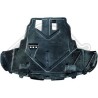 DIEDERICHS 8305210 Cubierta motor - 1