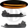 DIEDERICHS LID10421 Piloto intermitente - 1