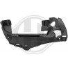 DIEDERICHS ZUB00336 Soporte, parachoques
