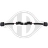 DIEDERICHS ZUB00988 Haz de cables, faro principal - 1