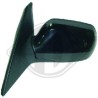 DIEDERICHS 5618425 Retrovisor exterior