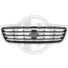 DIEDERICHS 6580940 Panal de radiador